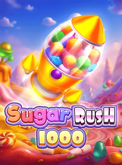 Rocket crash game cover