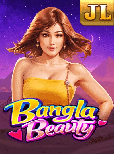Cricket tournament betting cover