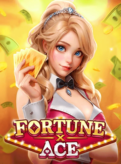 Texas Hold'em poker game cover