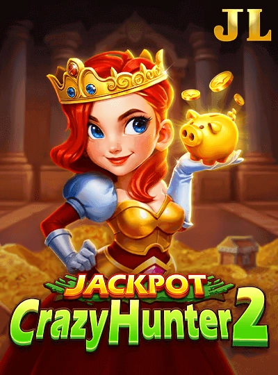 Live dealer casino game cover