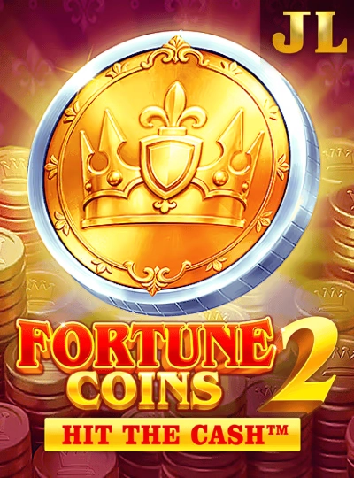 55kk new game