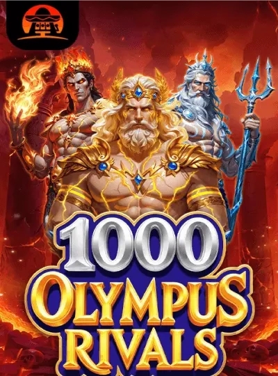 55kk new game