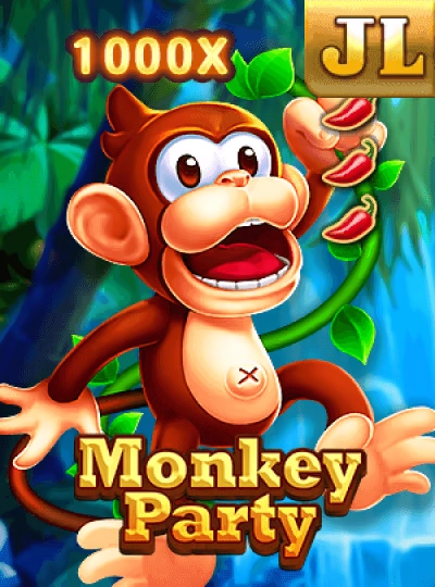 Bonus slots game cover