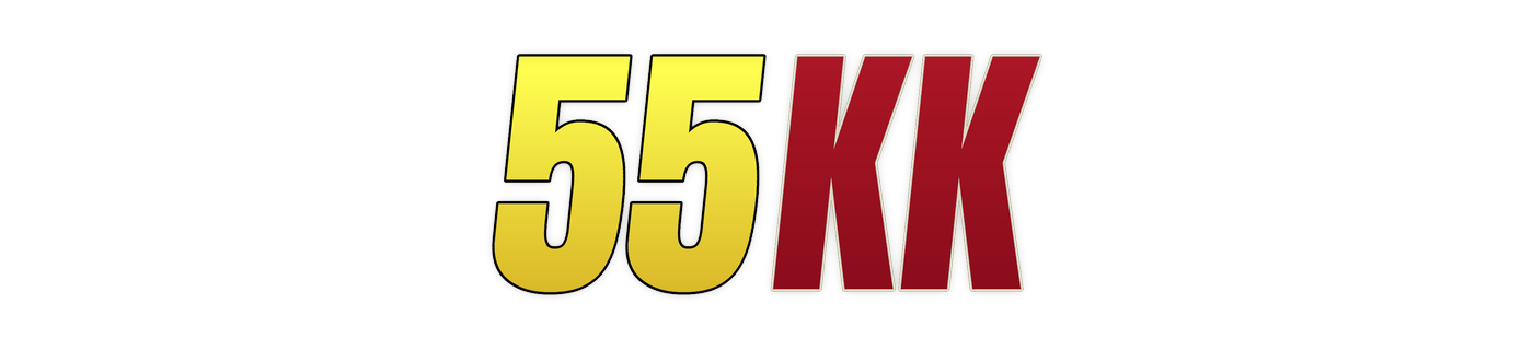 55kk